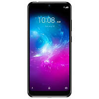 Мобильный телефон ZTE Blade A51 Lite 2/32GB Black