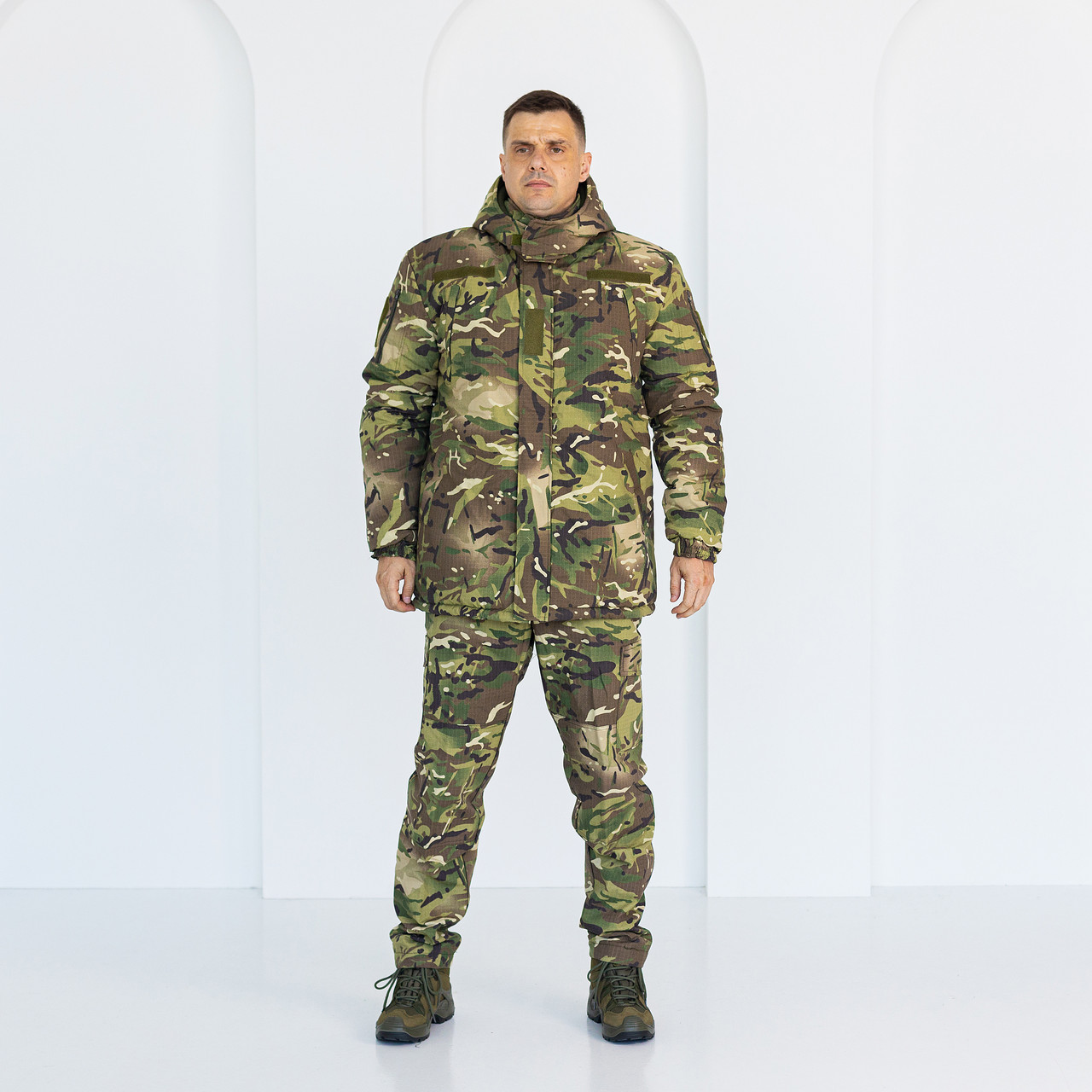 975a5929_cherkas_gret.jpg