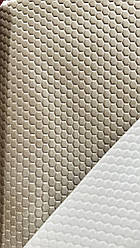 Авто велюр на поролоні Пайка Соти