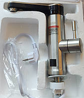 Змішувач із підігріванням води Kroner SSH-81