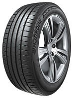 Шини літні 215/60 R17 96V Hankook Ventus Prime 4 SUV K135A