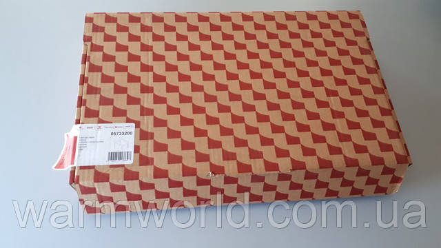Оригинальная упаковка 05733200
