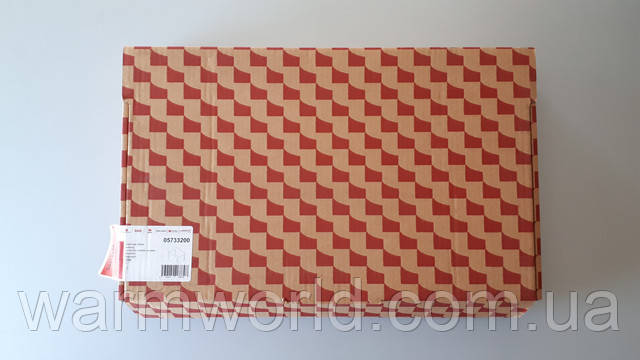 Оригинальная упаковка 05733200