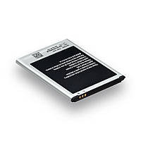 Аккумулятор Батарея для Samsung Galaxy S4 Mini на телефон АКБ B500BE AAA no LOGO