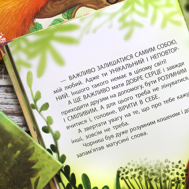 Product image preview