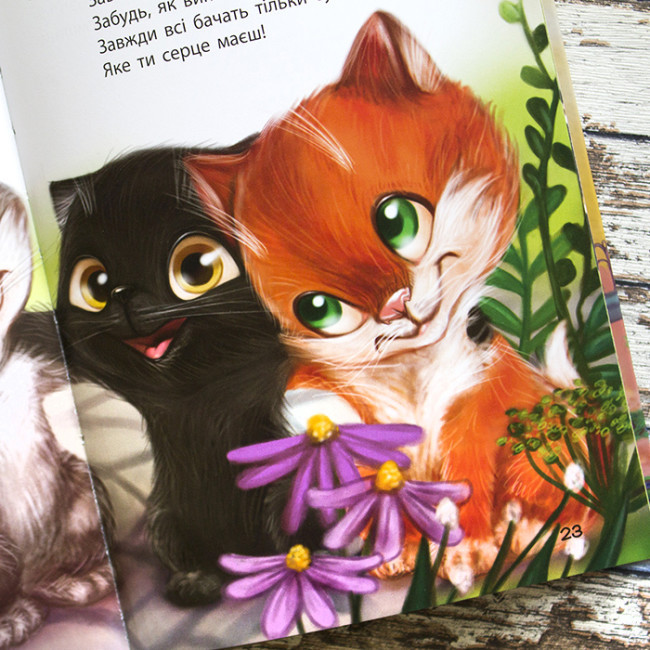 Product image preview