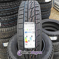 Зимняя шина Premiorri ViaMagiorre Z Plus 205/65R15 94H