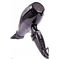 Фен для волос BaByliss PRO Veneziano Ionic BAB6610INRE 2200 Вт,150