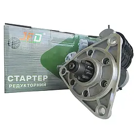 Стартер редукторний МТЗ 3,5 кВ 12В