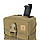 Підсумок Helikon-Tex® E&E Pouch® [U.03] - Coyote, фото 2