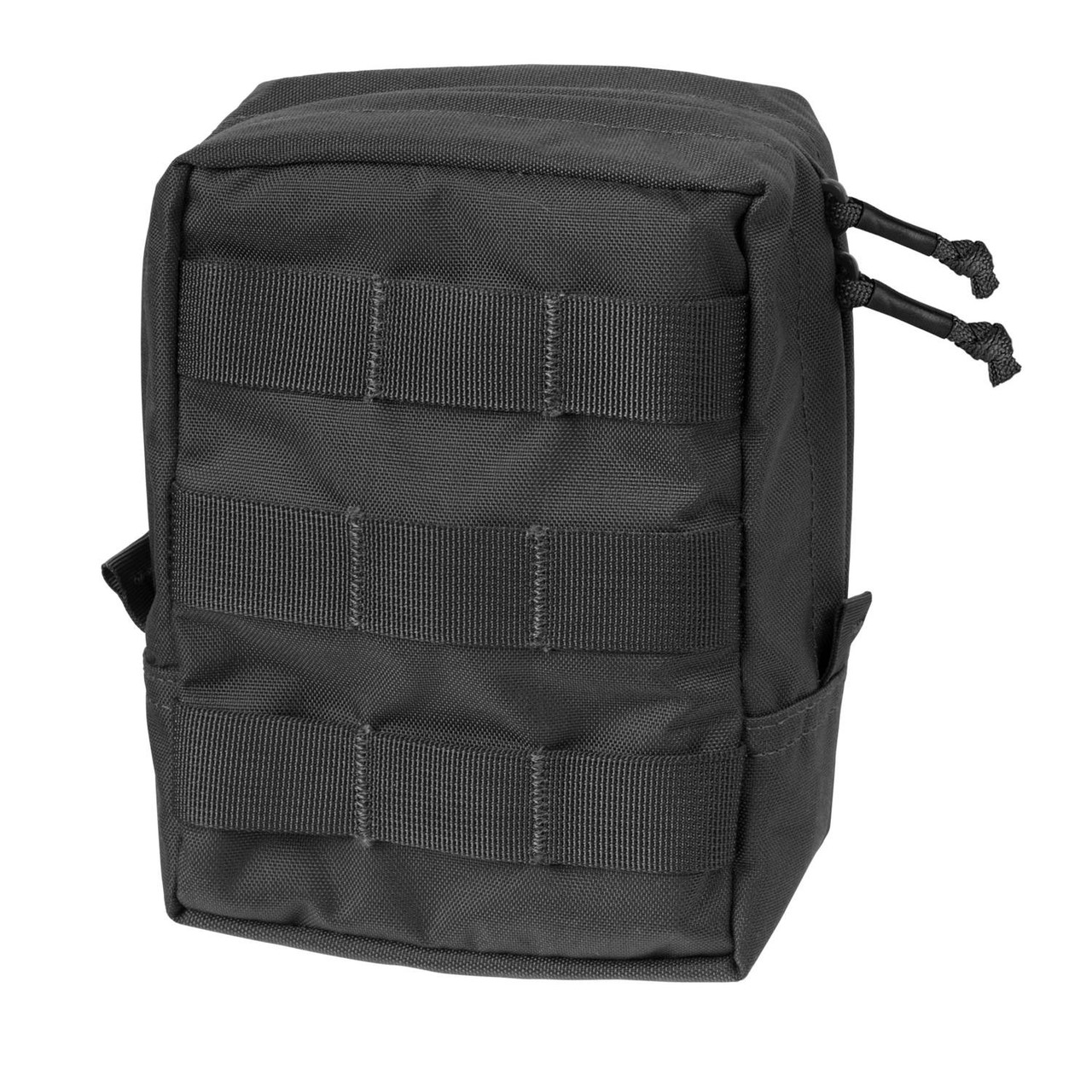 Підсумок Helikon-Tex® General Purpose Cargo® Pouch [U.05] - Cordura® - Black