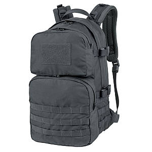 Helikon racoon sale