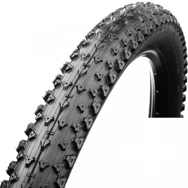 Kenda honey badger 27.5 2025