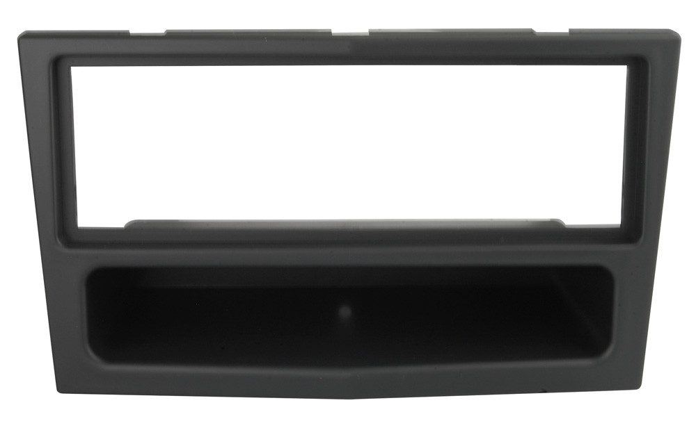 Перехідна рамка CARAV Opel Astra, Antara, Corsa, Zafira (11-025)