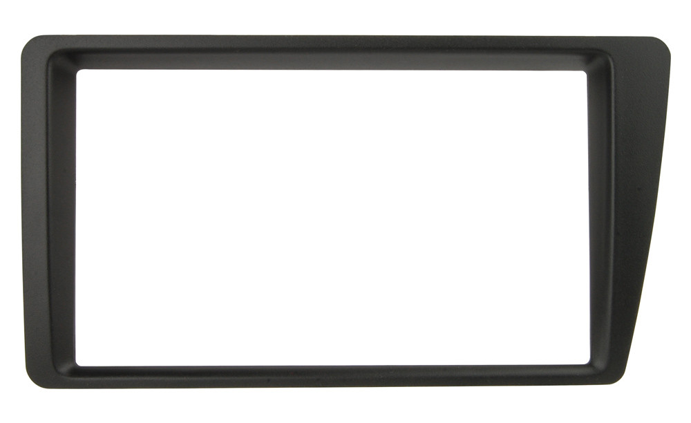 Перехідна рамка CARAV Honda Civic (11-390)