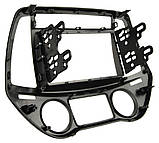 Переходная рамка CARAV Hyundai i-20 (11-393), фото 3