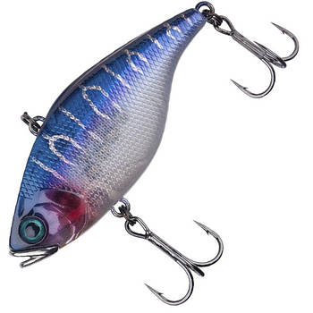 Воблер Jackall TN65