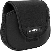 Чехол для катушки Brain Reel Case L (4000-6000)