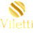 VILETTI - інтернет-магазин товарів для дому