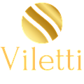 VILETTI - интернет-магазин товаров для дома