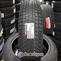 Зимова шина Yokohama Ice Guard G075 225/60R18 100Q