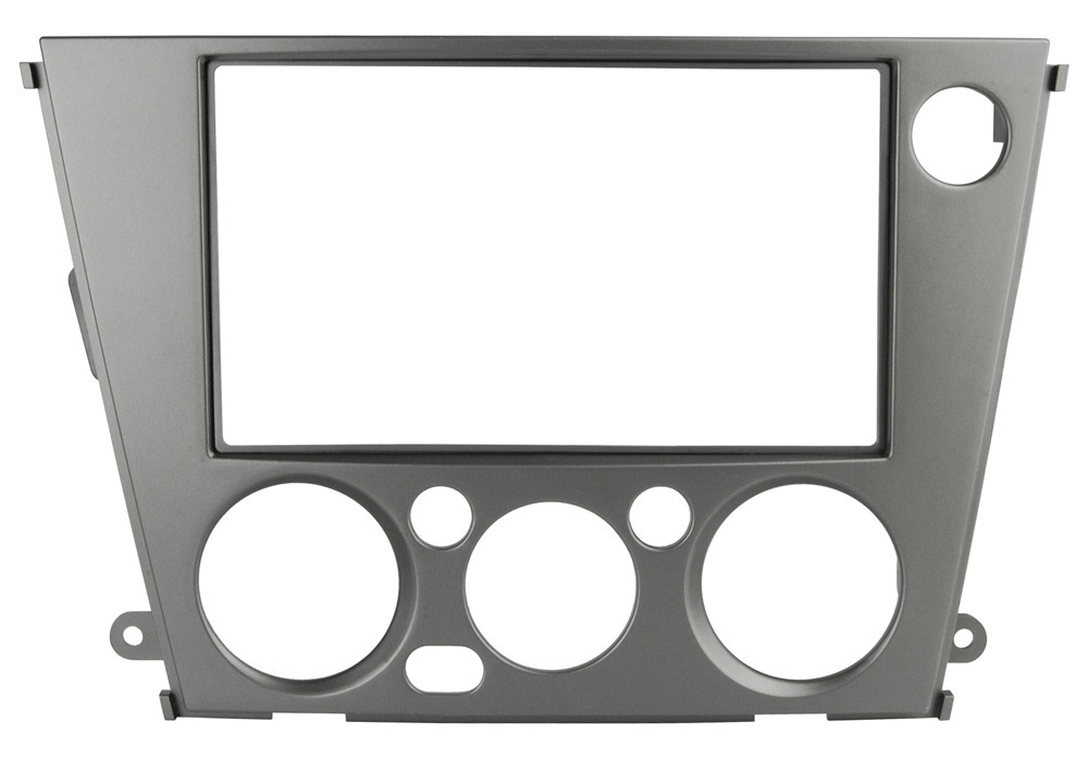 Перехідна рамка AWM Subaru Legacy (781-32-108)