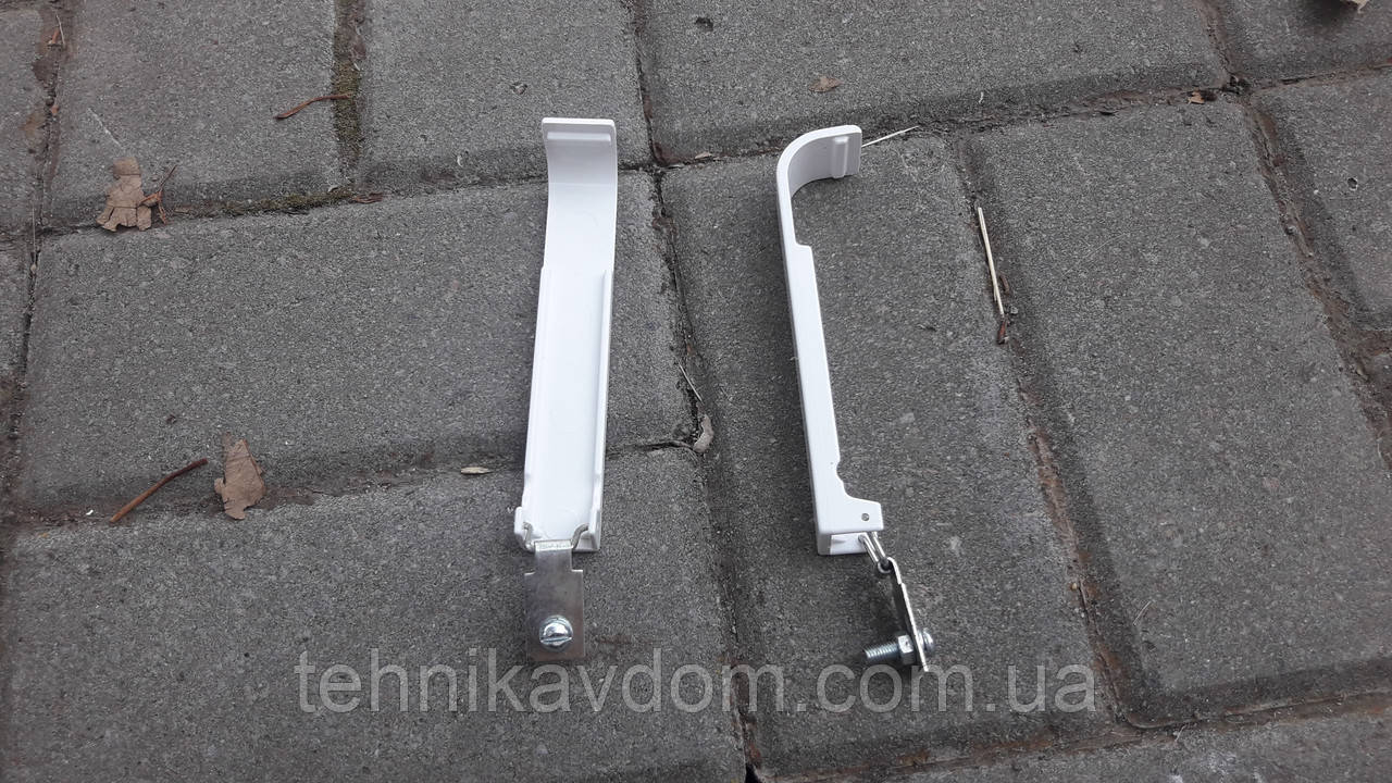 Замки для соковичавниці Журавинка СВСП-301, фото 1