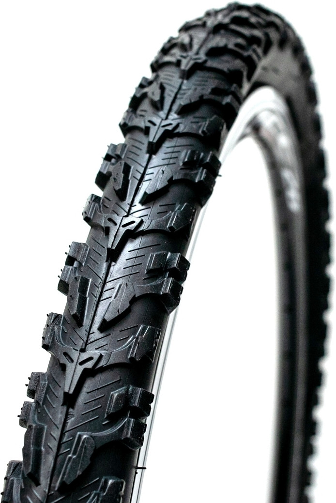 Покришка WANDA W2007 26 x 1.95", фото 1