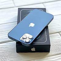 IPhone 12 Pro 512 gb Blue neverlock Apple