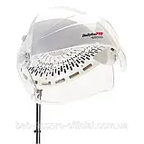 Фен-сушуар професійний Babyliss Pro BAB900E, фото 3