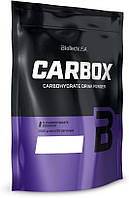 Углеводы Carbox 1 kg (Orange)