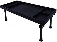 Стол Prologic Bivvy Table 60x30x5cm (00-00012596)