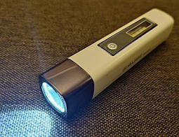 Ліхтар ручний SGDO SD-5867