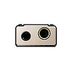 ⇒ FiiO KA5 - портативний підсилювач, ЦАП на двох CS43198, Jeck 3.5 / 4.4, Android / iPhone, фото 4