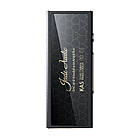 ⇒ FiiO KA5 - портативний підсилювач, ЦАП на двох CS43198, Jeck 3.5 / 4.4, Android / iPhone, фото 8