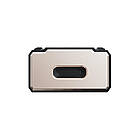 ⇒ FiiO KA5 - портативний підсилювач, ЦАП на двох CS43198, Jeck 3.5 / 4.4, Android / iPhone, фото 5