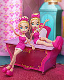 Колекційний набір Bratz Tweevils з 2 модних ляльок, фото 5