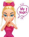Колекційний набір Bratz Tweevils з 2 модних ляльок, фото 7