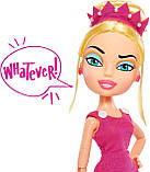 Колекційний набір Bratz Tweevils з 2 модних ляльок, фото 8