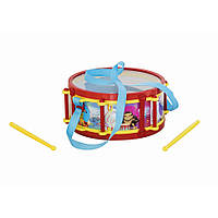 Дитячі барабани
