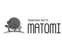 MATOMI_MITSUBISHI