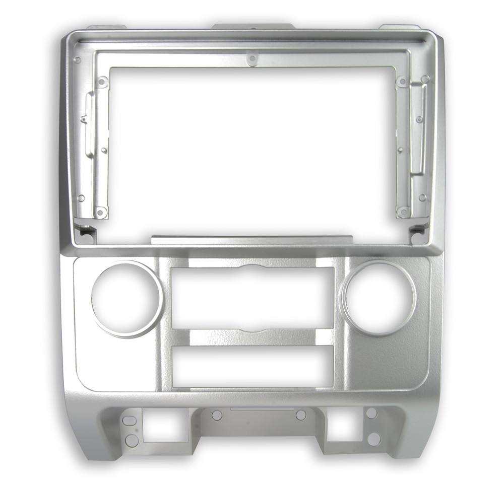 Переходная рамка Ford Escape, Mazda Tribute Carav 22-682