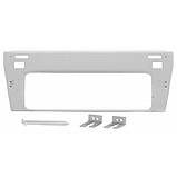 Переходная рамка CARAV BMW 3, E90, E91, E92, E93 (022-125), фото 5