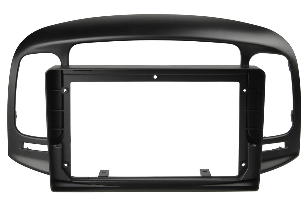 Перехідна рамка Carav Hyundai Accent (22-1411)