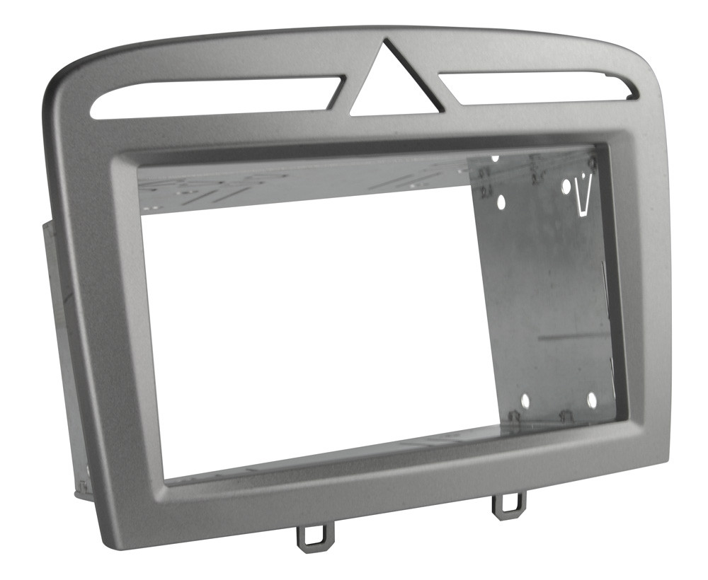 Переходная рамка ACV Peugeot 308, RCZ (381040-03-2)