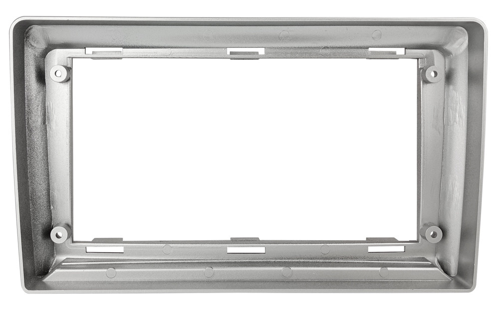 Переходная рамка KIA Sportage Carav 22-1002