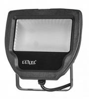 Прожектор Luxel LED 30W 6500K