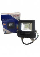 Прожектор Lezard LED 10W IP65 6500K 800Lm