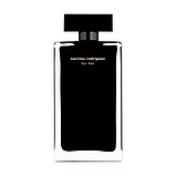 100 мл. Нарцисо Родрігес фо хе для неї туалетна Оригінал Франція Narciso Rodriguez for her edt, фото 2