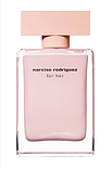 50 мл. Narciso Rodriguez for Her edp Нарцисо Родрігес фо хе для неї парфумована Оригінал Франція, фото 2